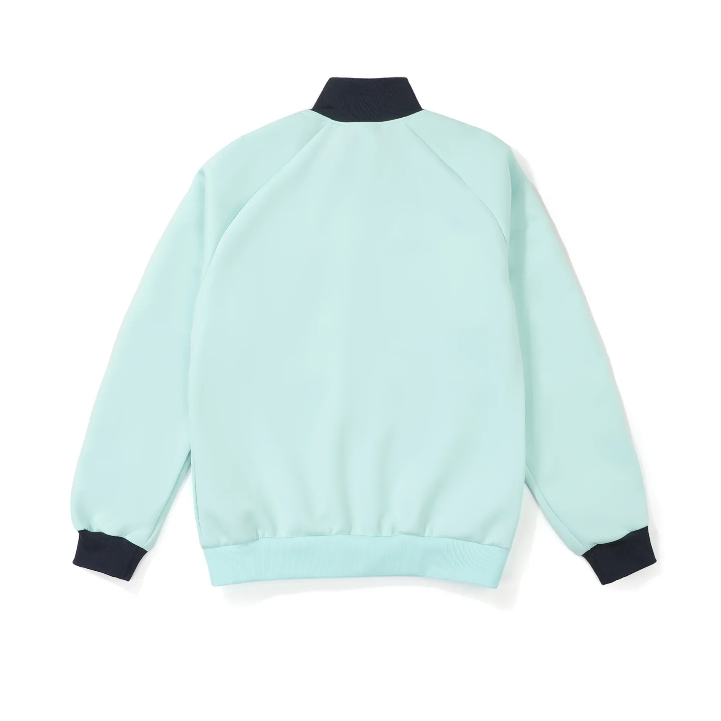 Adidas Originals Germany Retro Track Jacket D18023040 — view 3