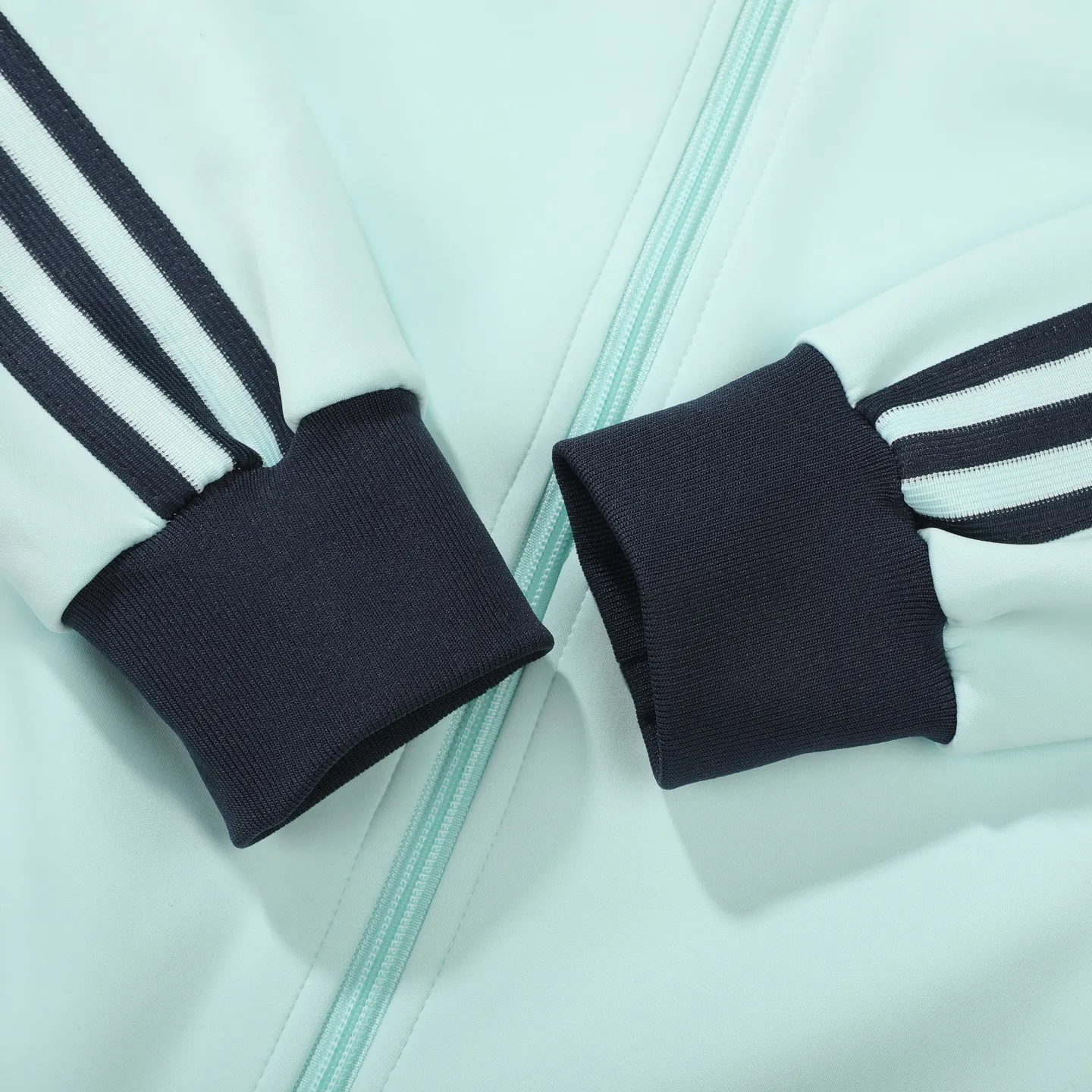 Adidas Originals Germany Retro Track Jacket D18023040 — view 6