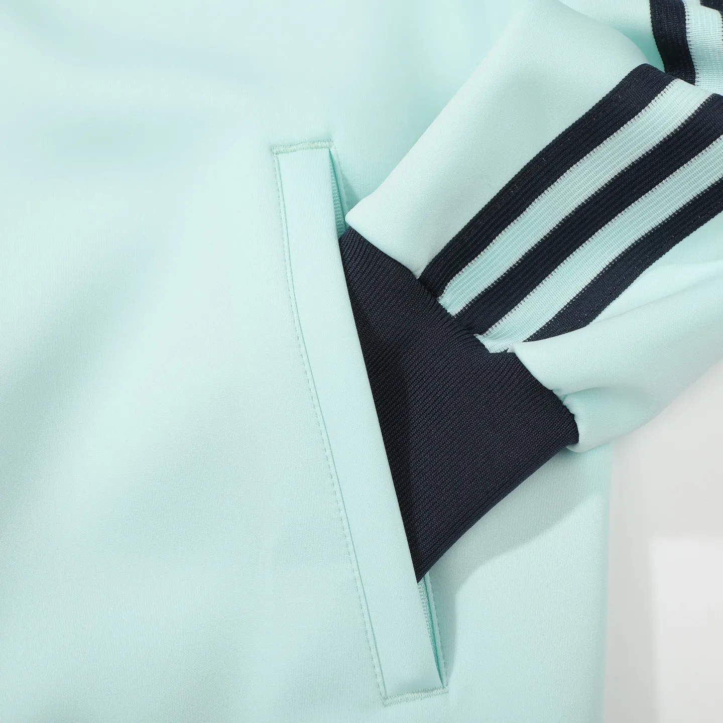 Adidas Originals Germany Retro Track Jacket D18023040 — view 7