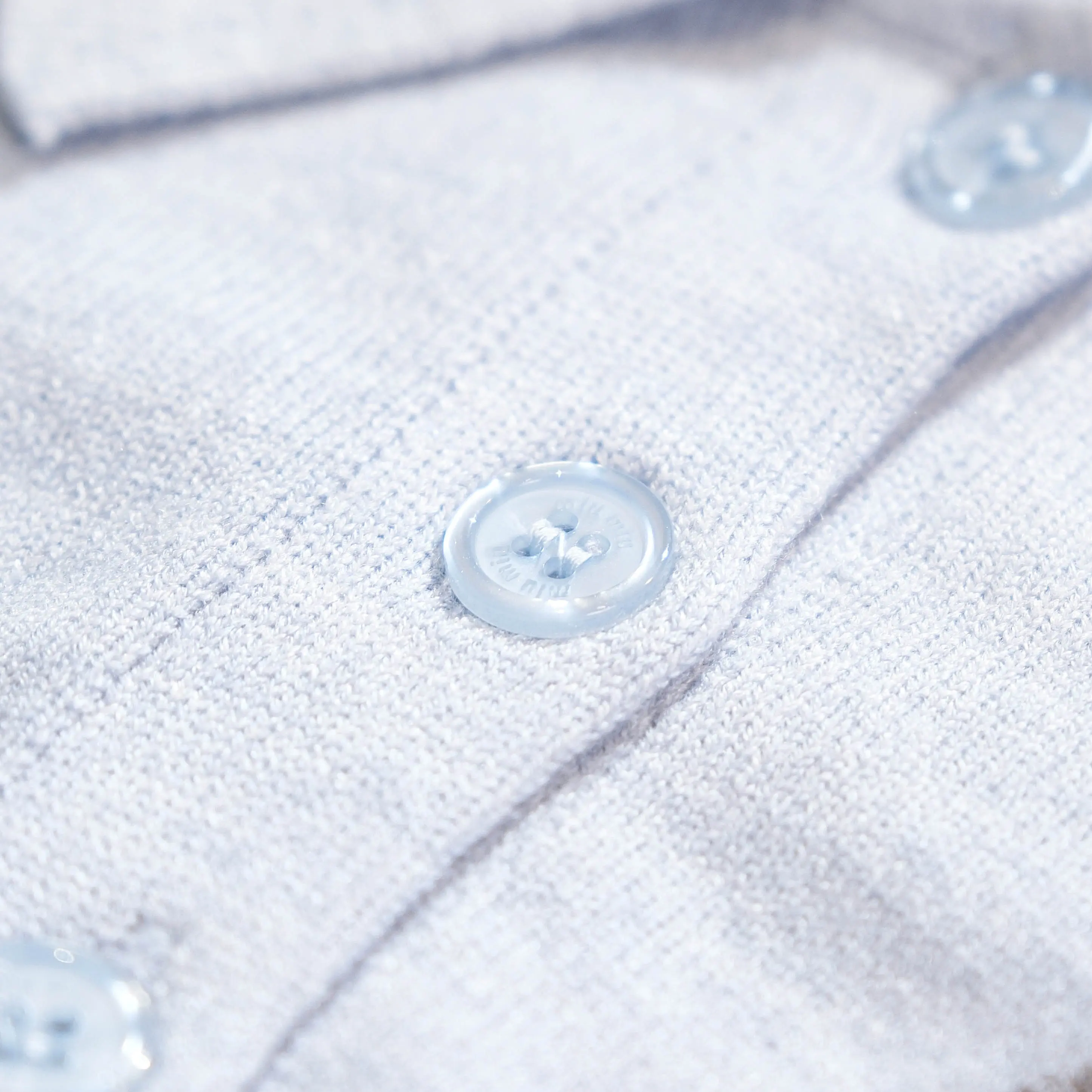 Layered Wool-Blend V-Neck Sweater D18523077 — view 8