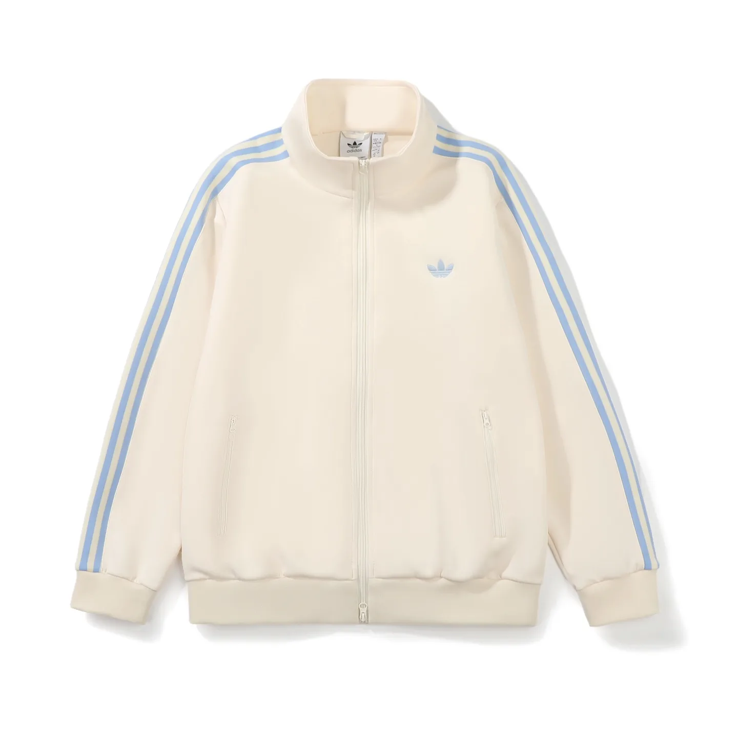 Adicolor Firebird Tricot Track Jacket D18523047