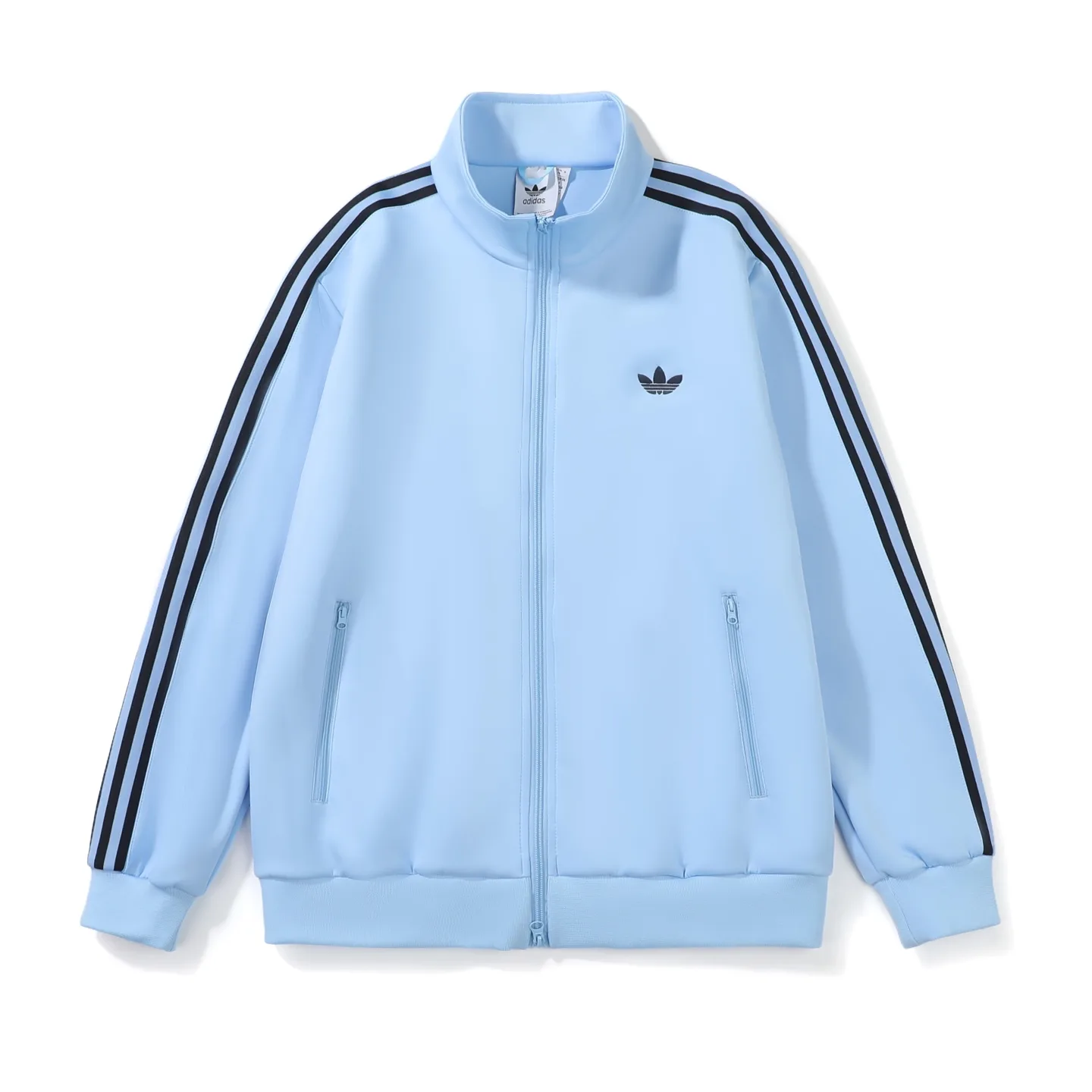 Adicolor Firebird Tricot Track Jacket D18523047 — view 2