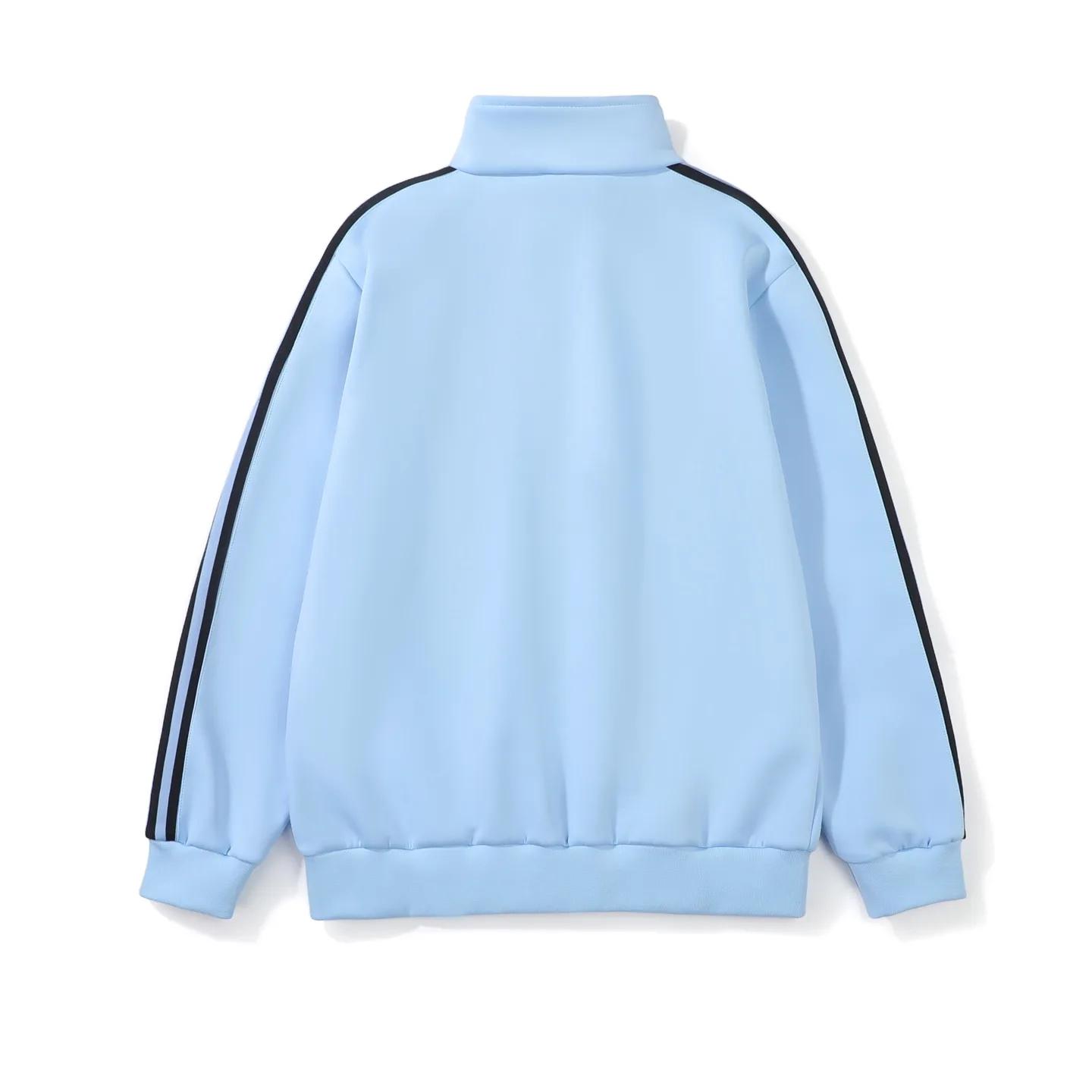 Adicolor Firebird Tricot Track Jacket D18523047 — view 3