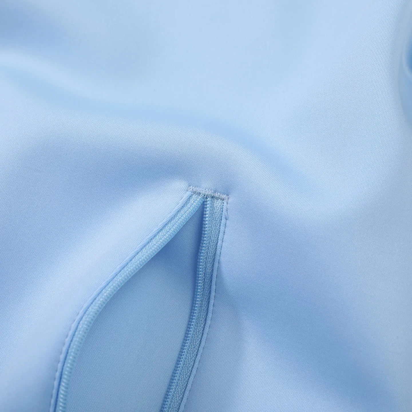 Adicolor Firebird Tricot Track Jacket D18523047 — view 8
