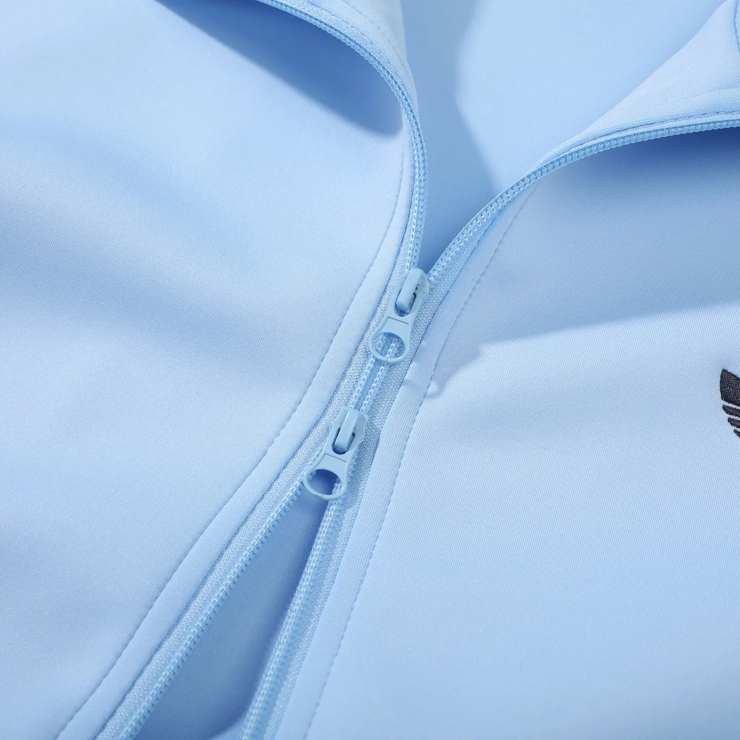 Adicolor Firebird Tricot Track Jacket D18523047 — view 12