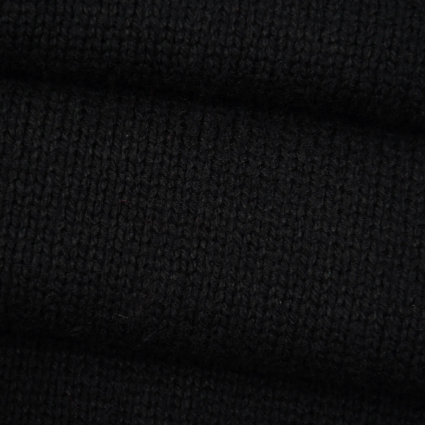 Embroidered Logo Crew-Neck Sweater D19021635 — view 10