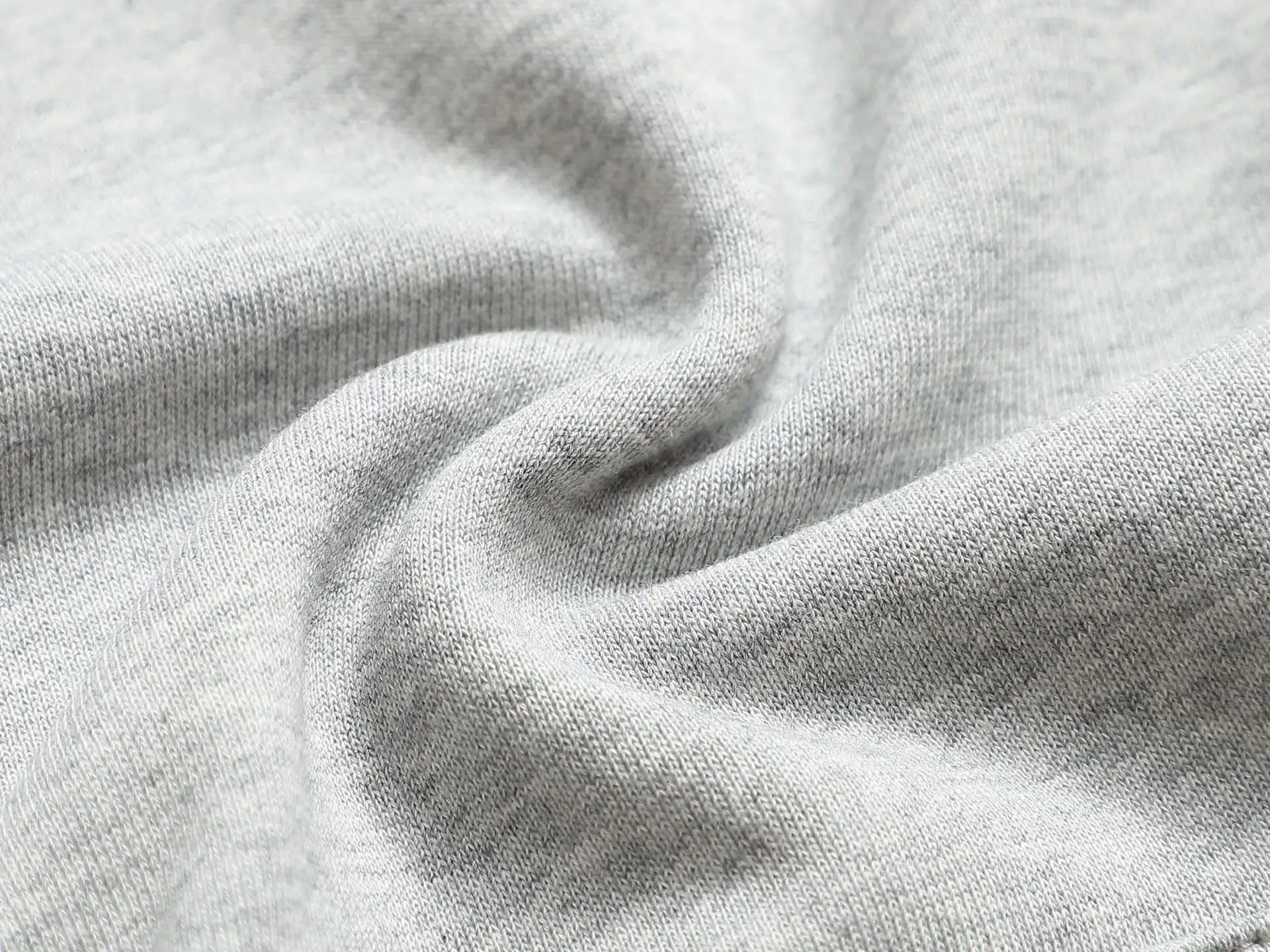 CD Icon Embroidered Cotton-Blend Hoodie D19023273 — view 8