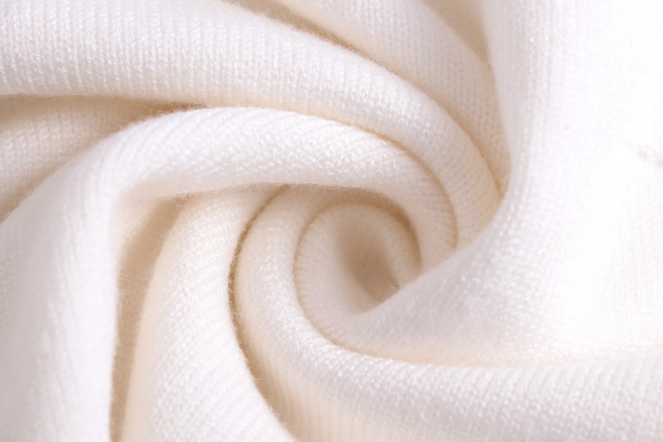 Monogram Debossed Wool Crew-Neck Sweater D20023352 — view 6
