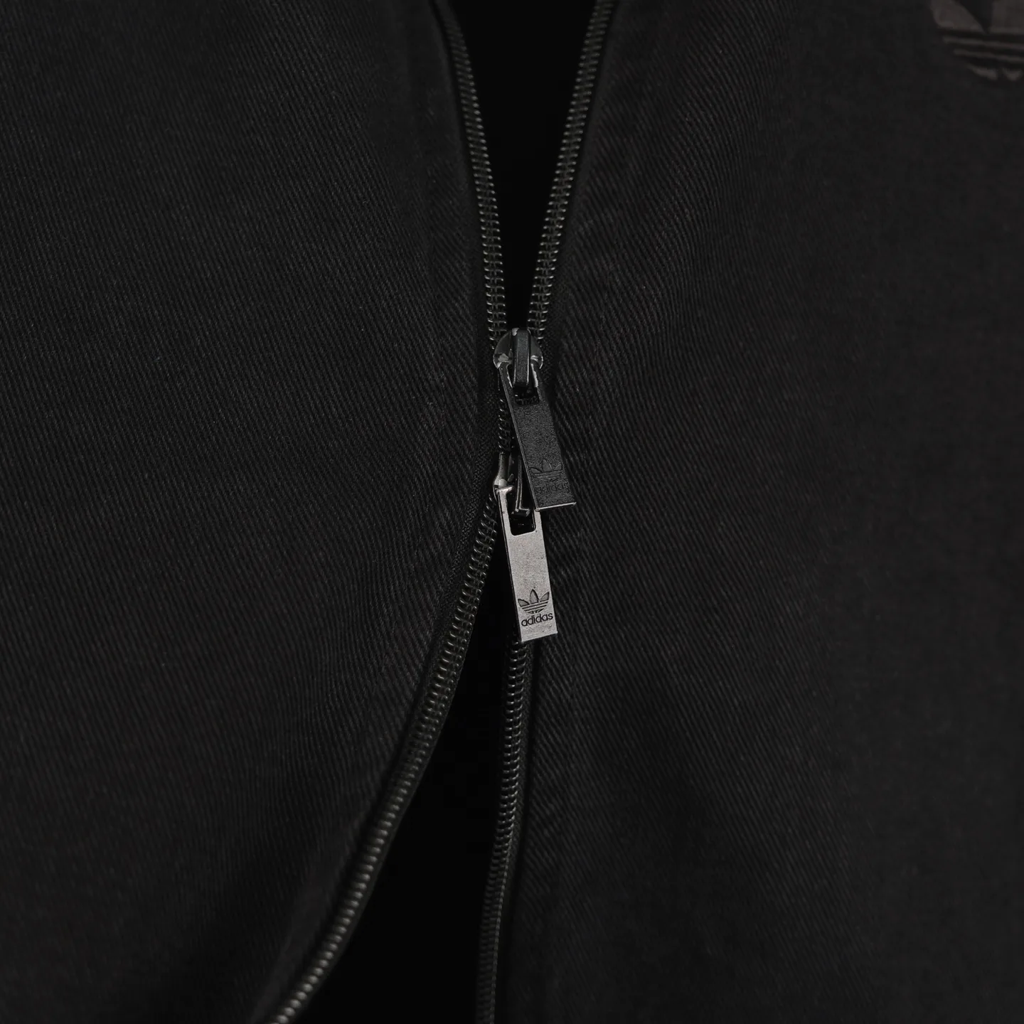 Adidas Originals Firebird Denim Track Jacket D20523029 — view 11