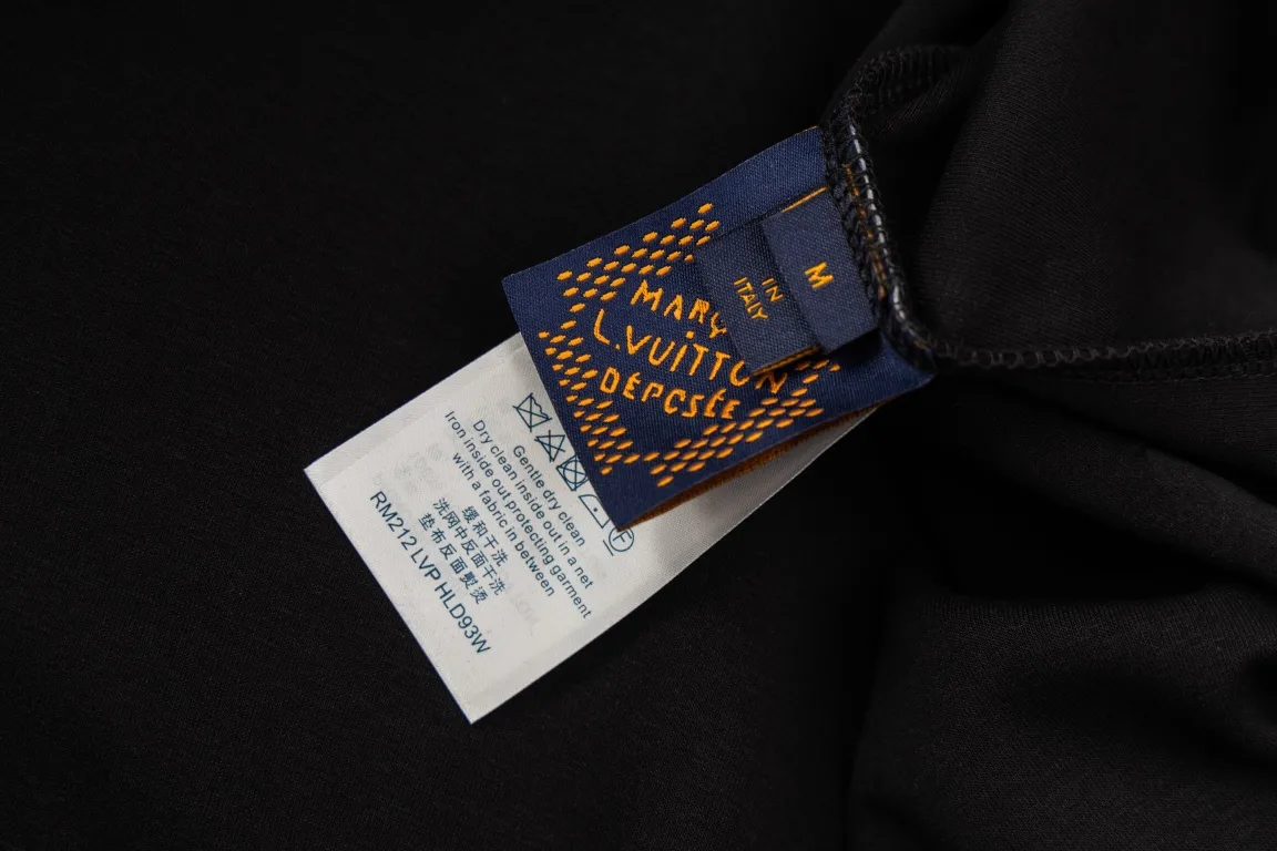 Logo Embroidery Pearl-Zip Hoodie D24021203 — view 11
