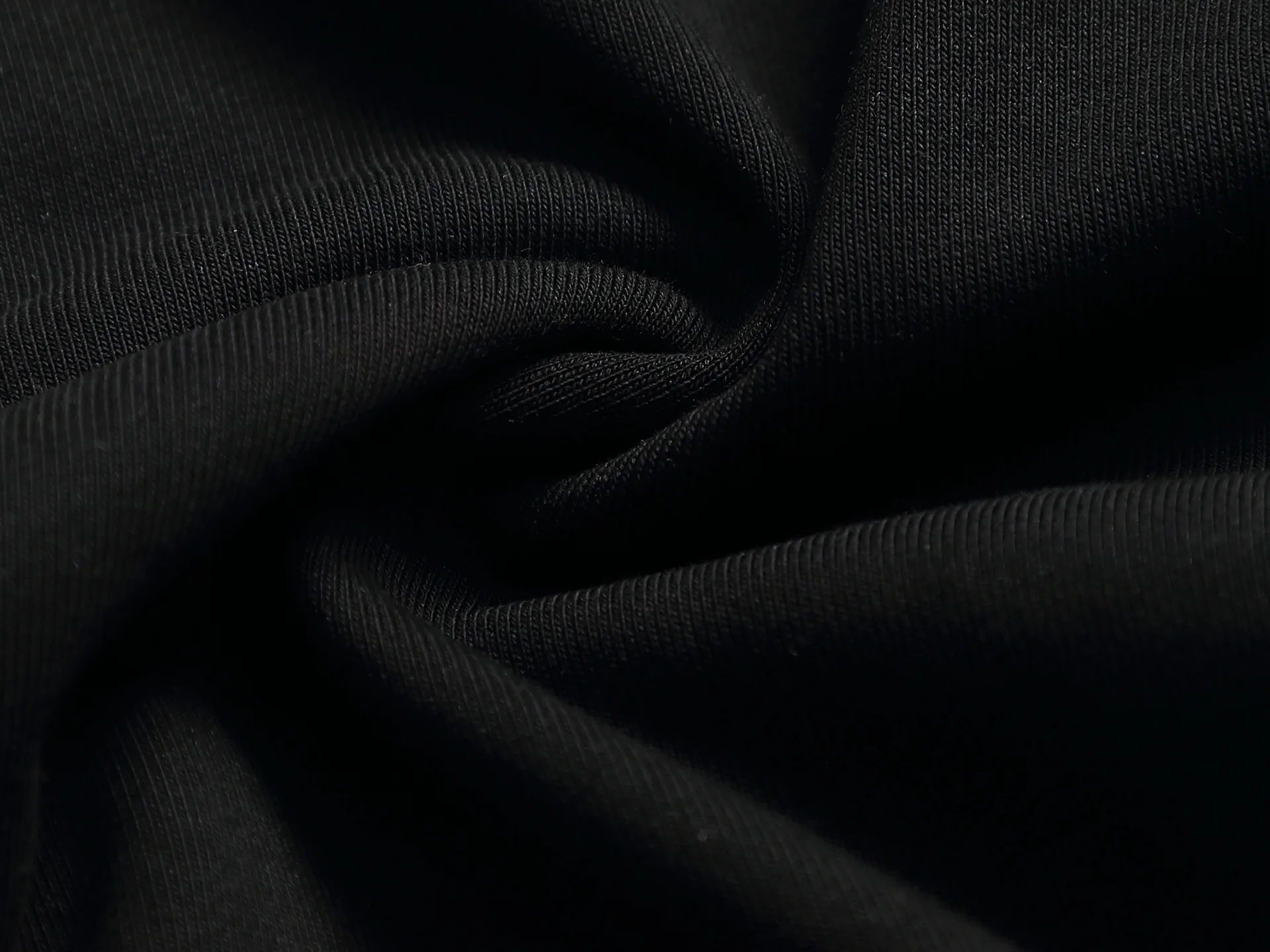 Logo-Appliqué Zip-Up Hoodie D24523292 — view 9