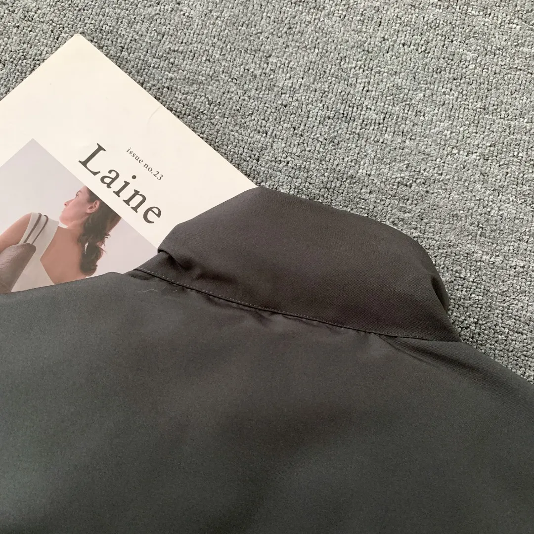 Freestyle Down-Filled Gilet D26024801 — view 10
