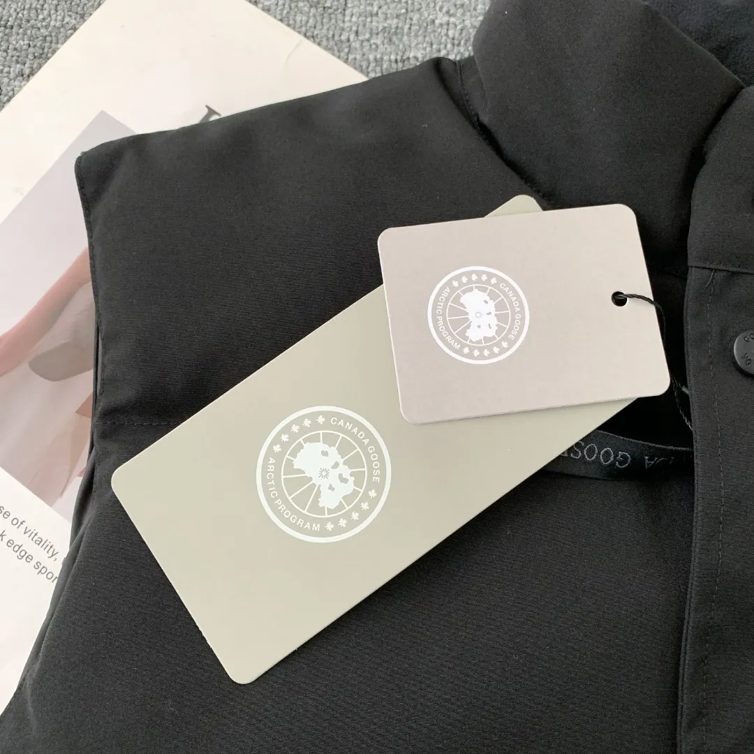 Freestyle Down-Filled Gilet D26024802 — view 4