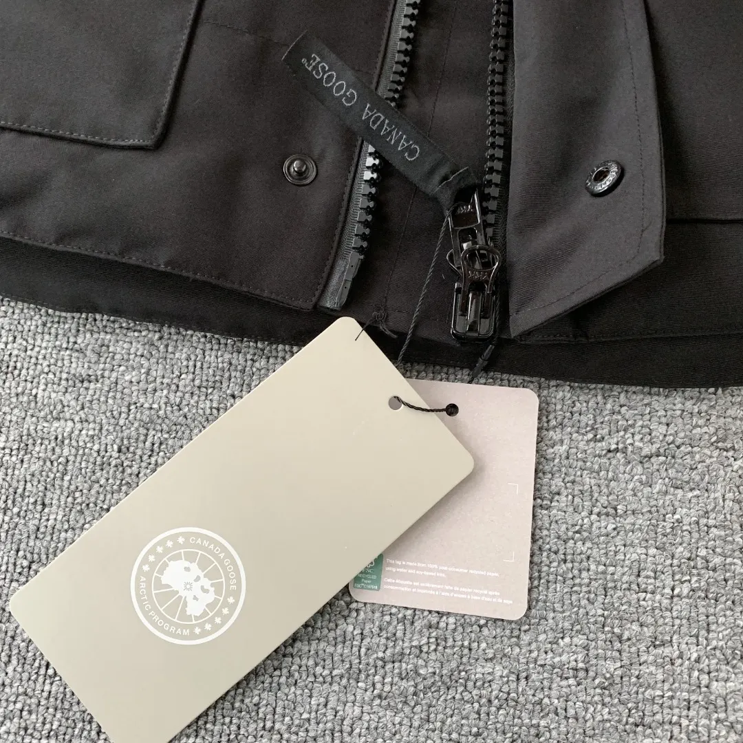 Freestyle Down-Filled Gilet D26024802 — view 7