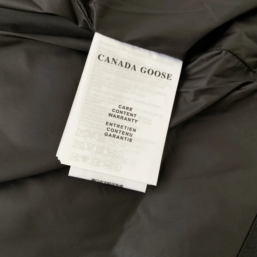 Freestyle Down-Filled Gilet D26024802 — view 8
