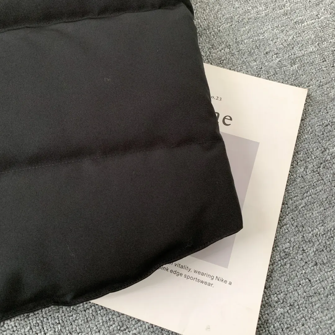 Freestyle Down-Filled Gilet D26024802 — view 12