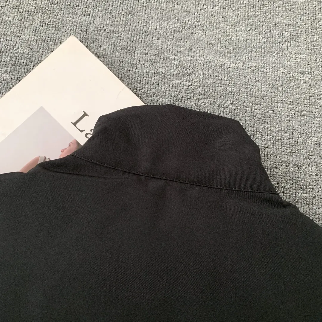 Freestyle Down-Filled Gilet D26024803 — view 10