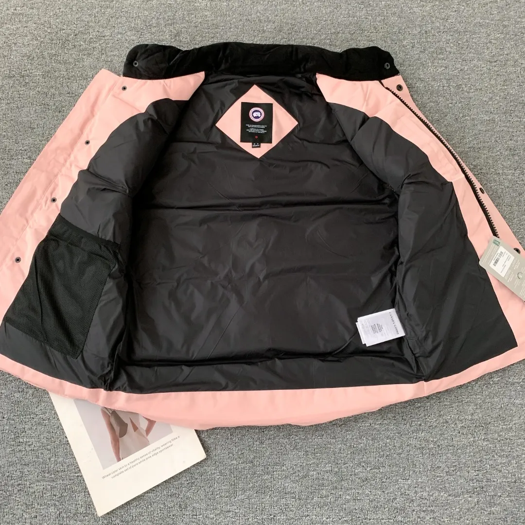 Freestyle Down-Filled Quilted Gilet D26024799 — view 7