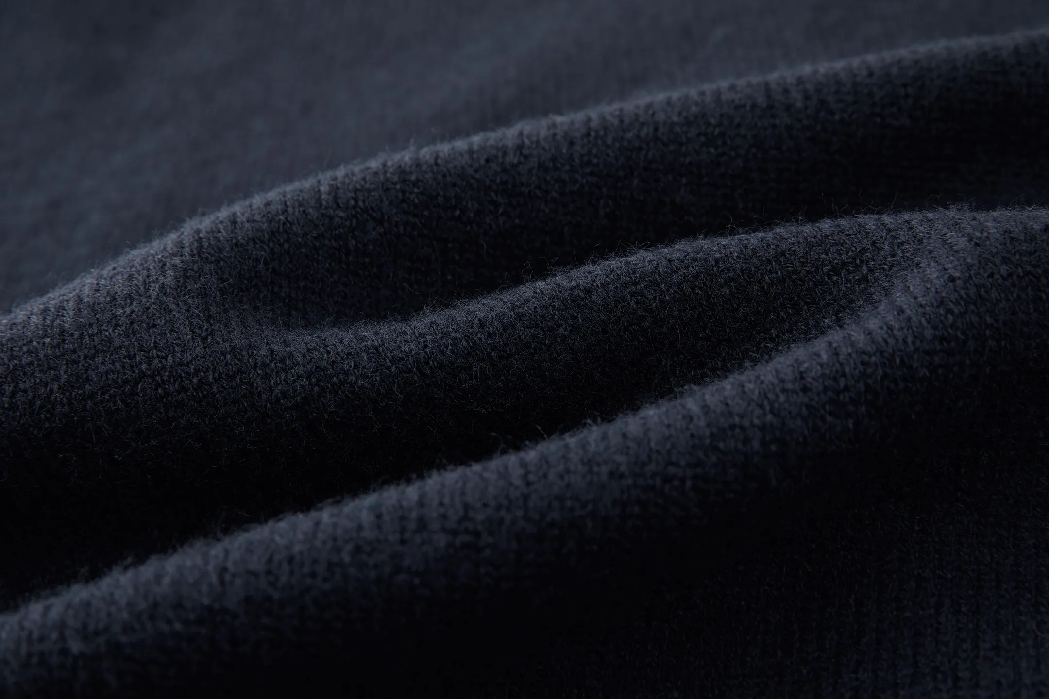 EKD Intarsia Wool and Cashmere-Blend Cardigan D26524770 — view 7
