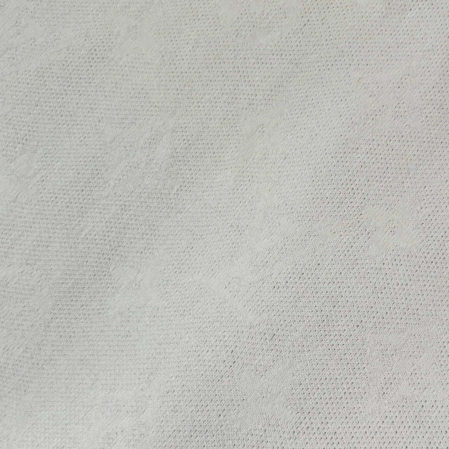 Monogram Piqué Cotton Polo Shirt D28524043 — view 8