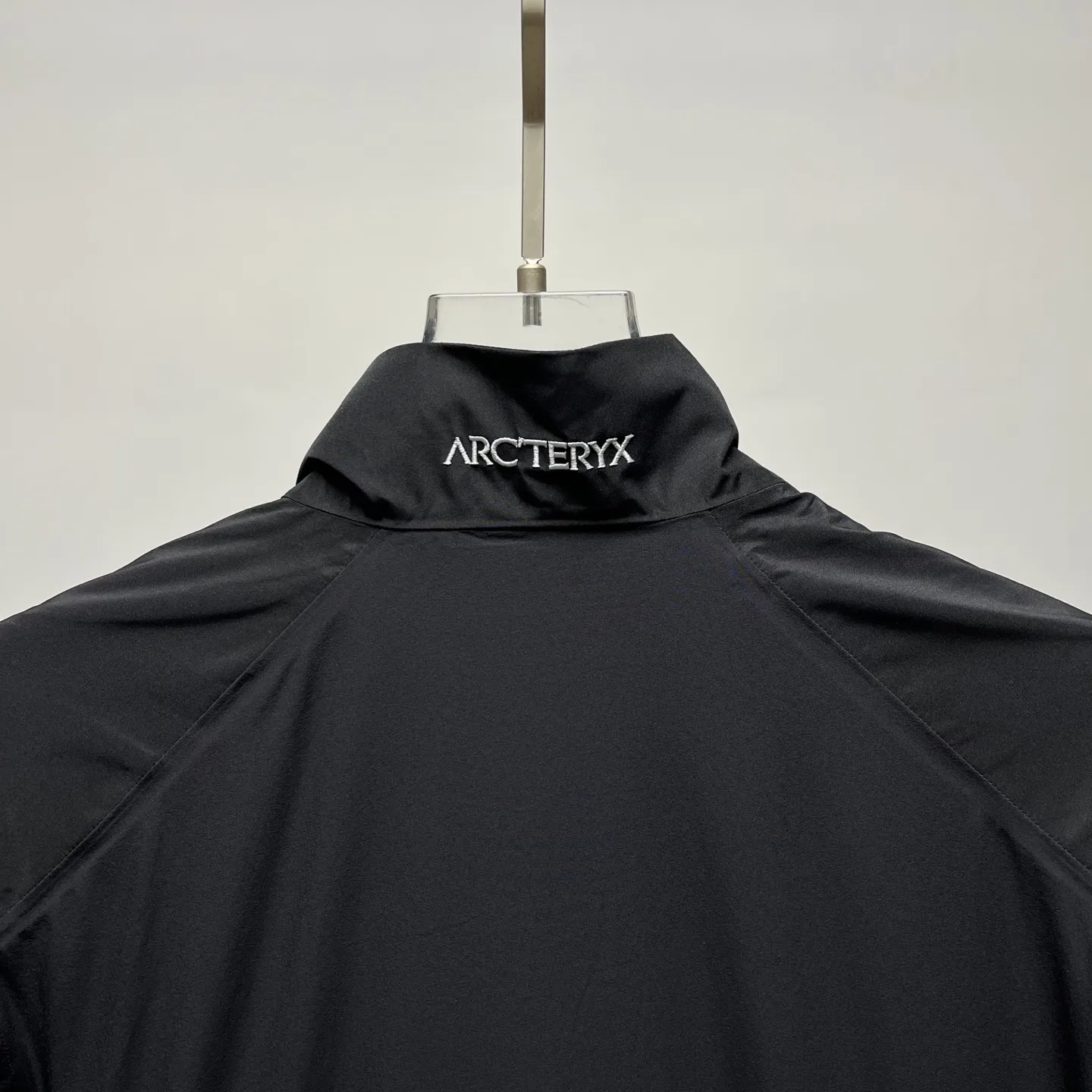 Solano Windstopper Softshell Jacket D34023965 — view 8
