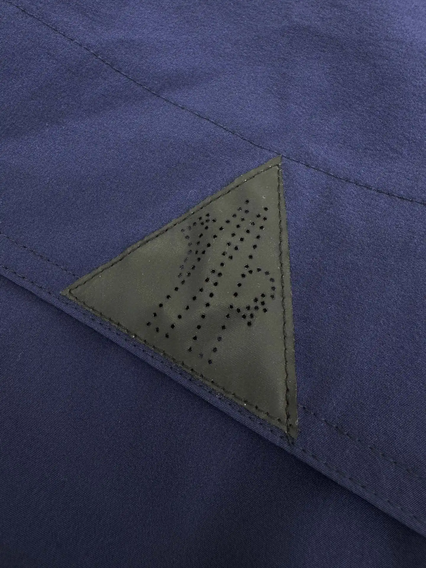 Grenoble Convertible Utility Jacket D34023193 — view 7