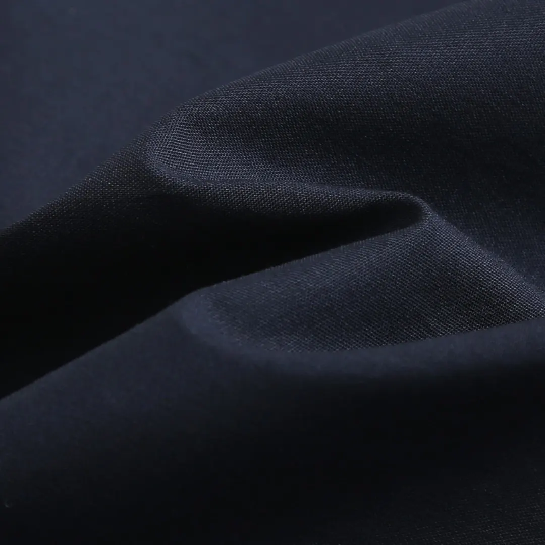Reversible Logo-Appliqué Funnel-Neck Jacket D35524894 — view 9