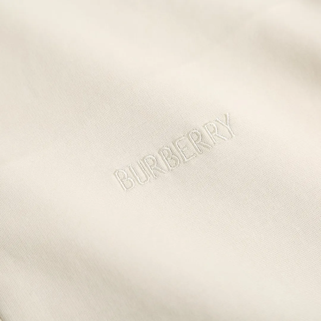 Reversible Logo-Embellished Harrington Jacket D35524893 — view 5