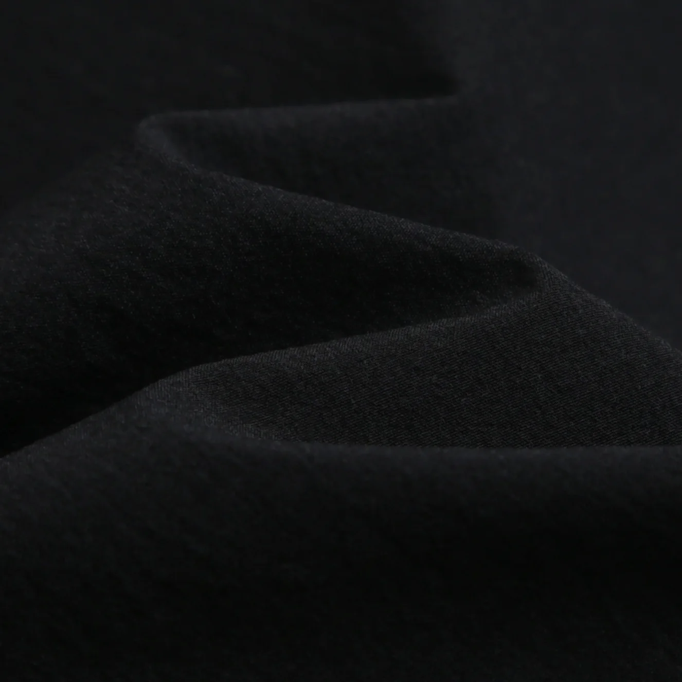 Logo-Print Hooded Nylon Windbreaker D37524885 — view 15