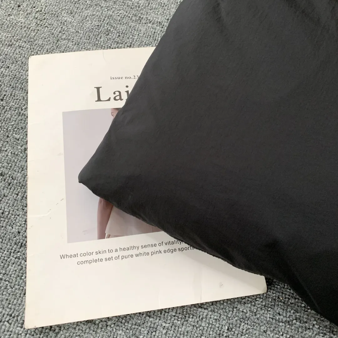Lawrence Down-Filled Puffer Jacket D38024808 — view 11