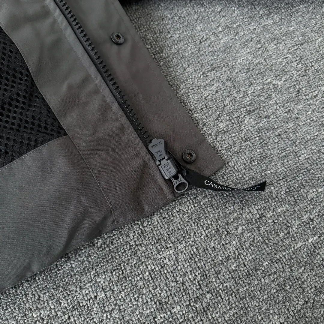 Macmillan Quilted Down Parka D38024677 — view 13