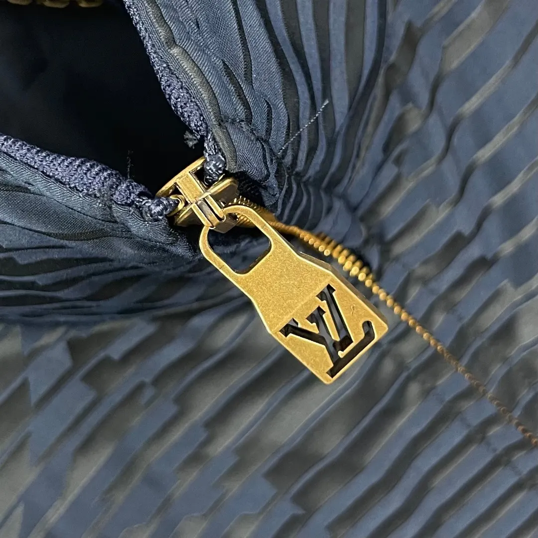 Monogram Jacquard Track Jacket D38524591 — view 4