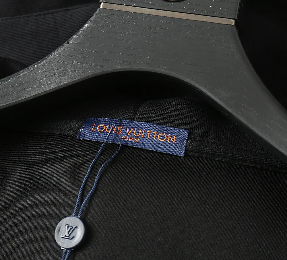 Monogram Jacquard Zip-Up Blouson Jacket D42024625 — view 6