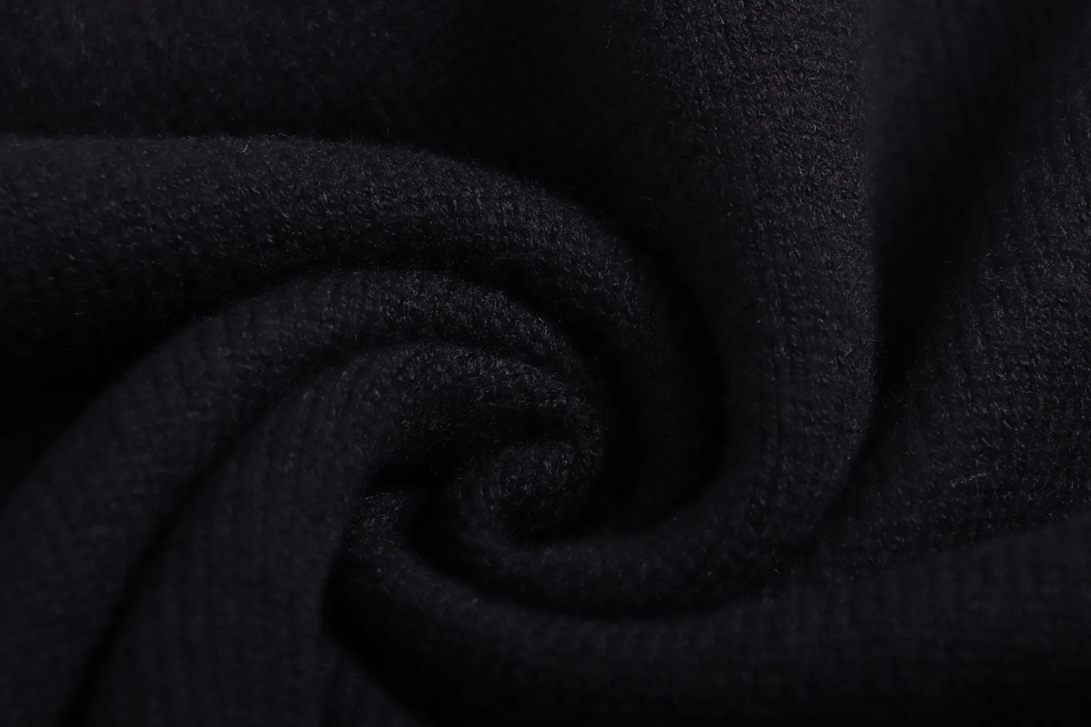 1952 Logo Jacquard Crew-Neck Sweater D20023400 — view 8
