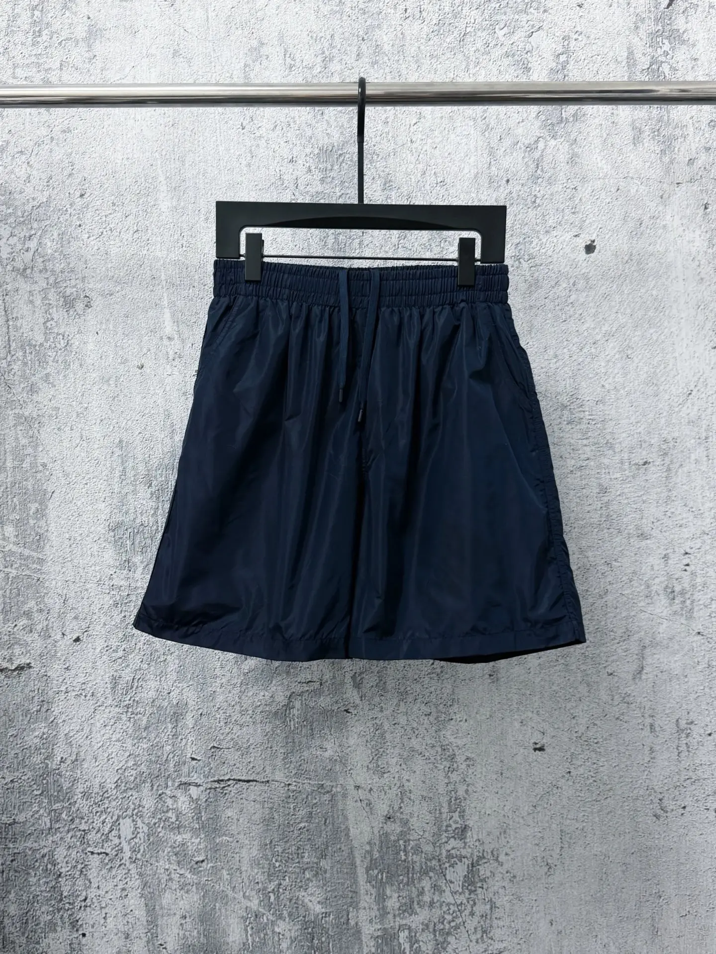 Monogram Constellation Embossed Swim Shorts D18011685