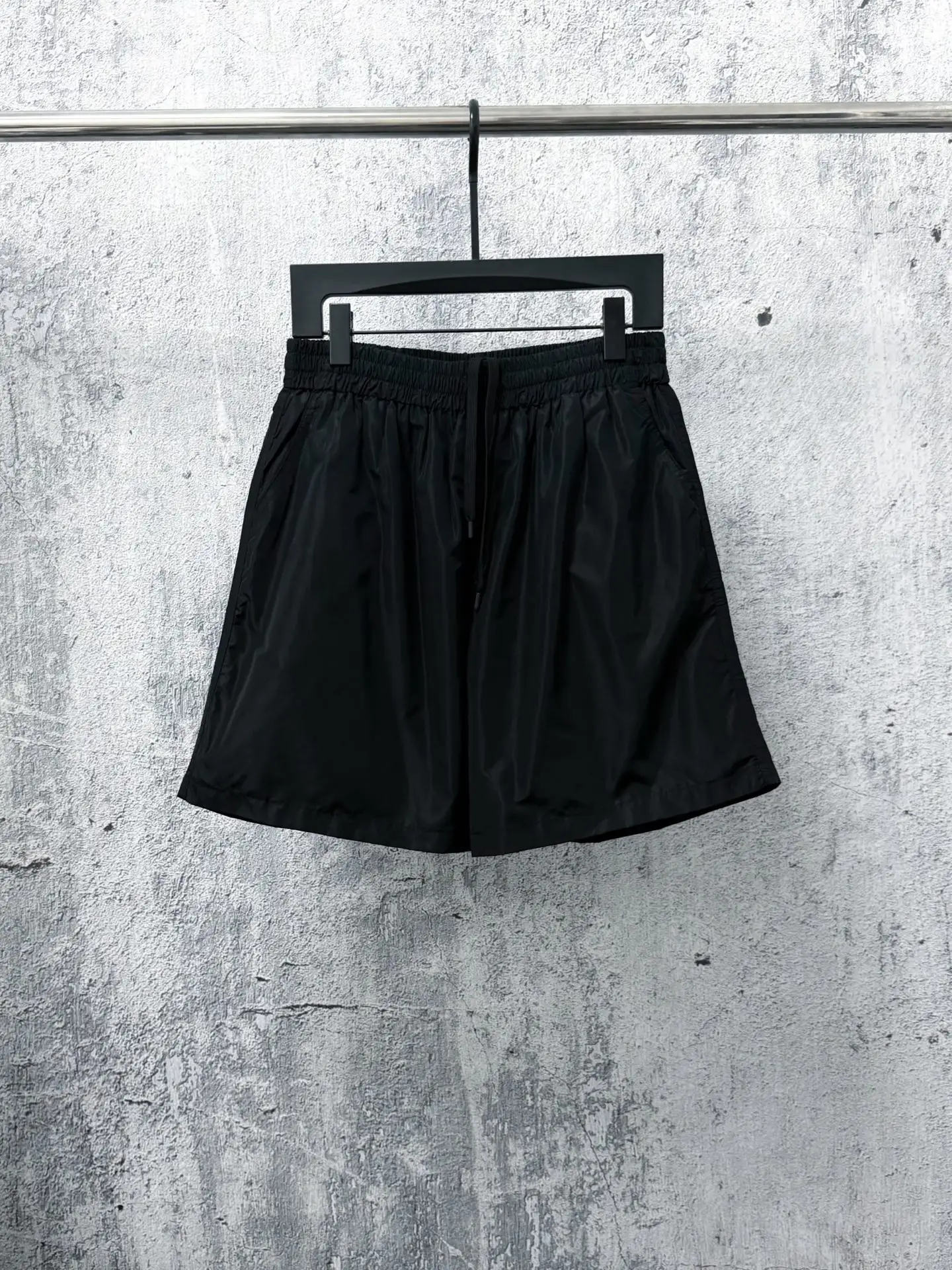 Monogram Constellation Embossed Swim Shorts D18011686