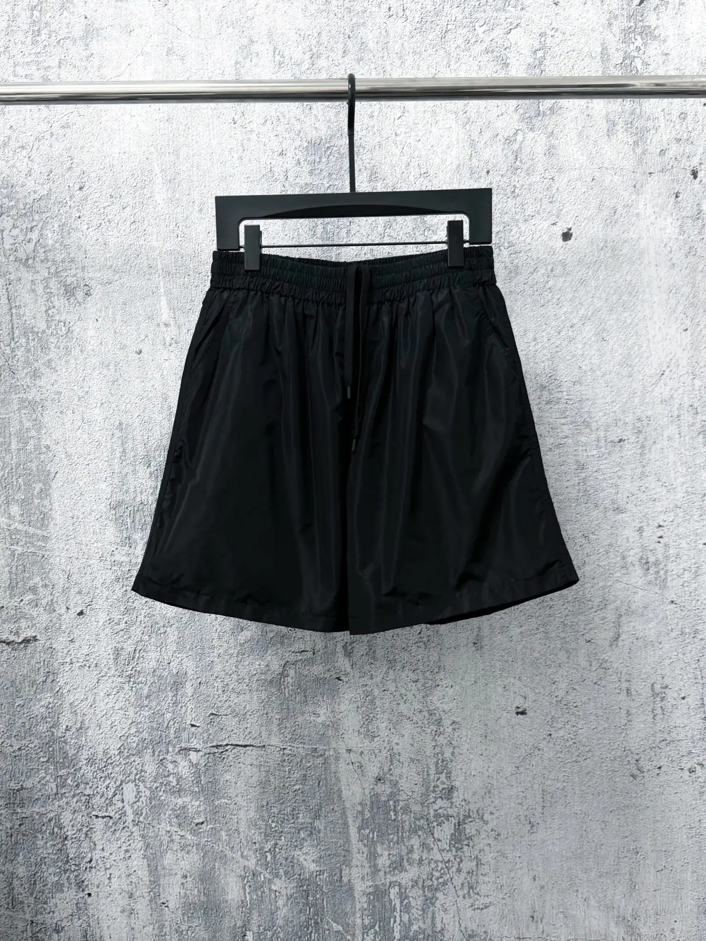 Monogram Constellation Embossed Swim Shorts D18011686