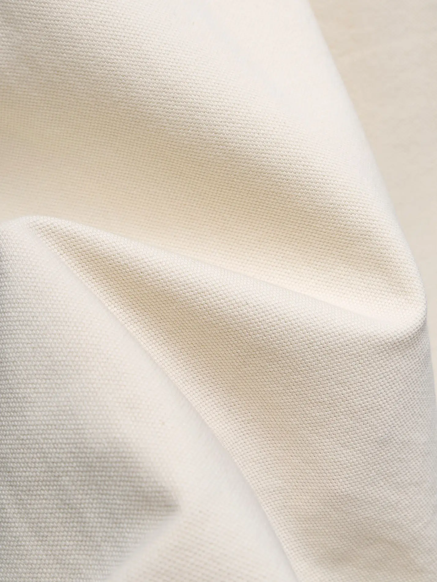 Logo-Embroidered Cotton-Piqué Polo Shirt D14011639 — view 10