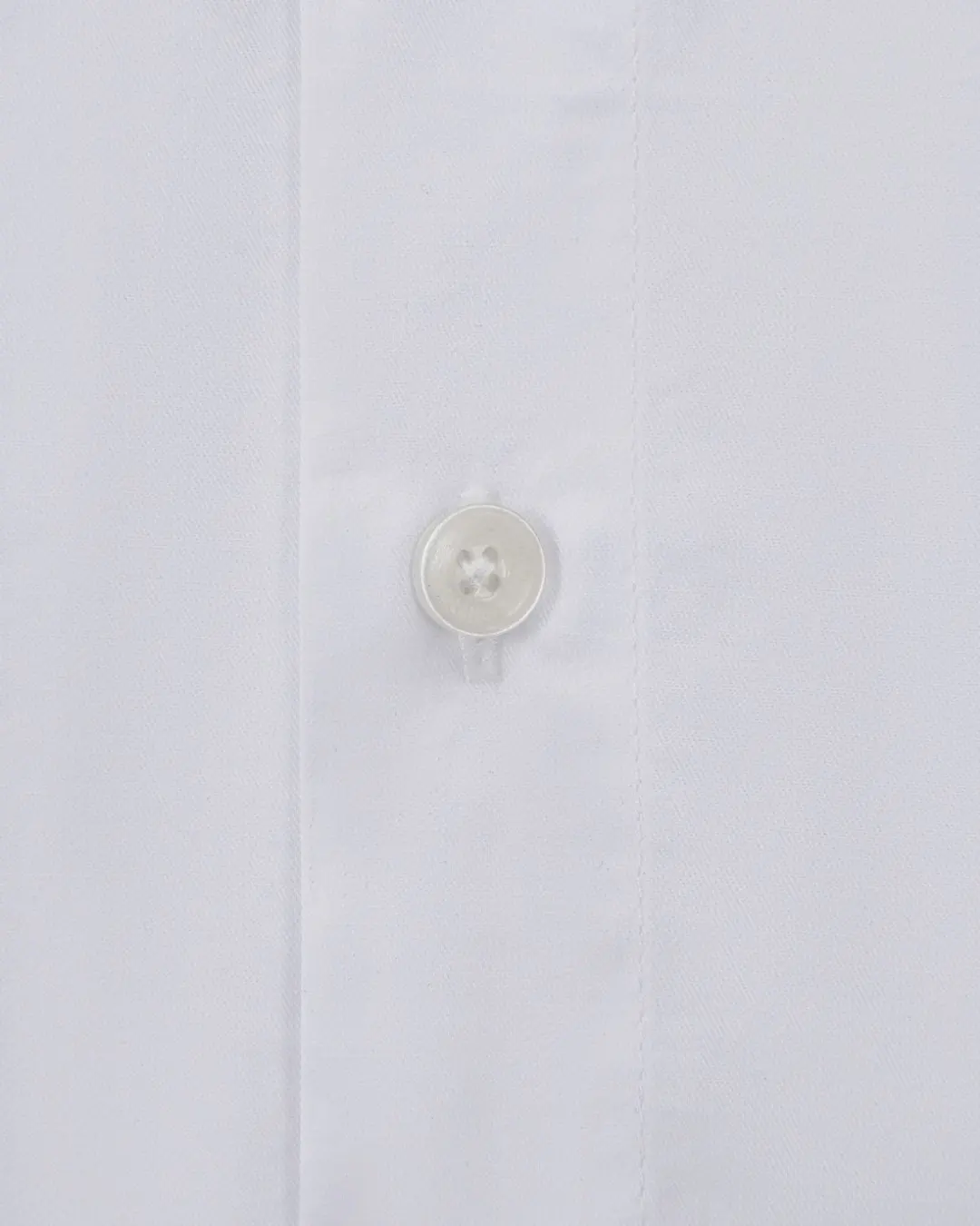 Logo Embroidered Short-Sleeve Shirt D17511739 — view 10
