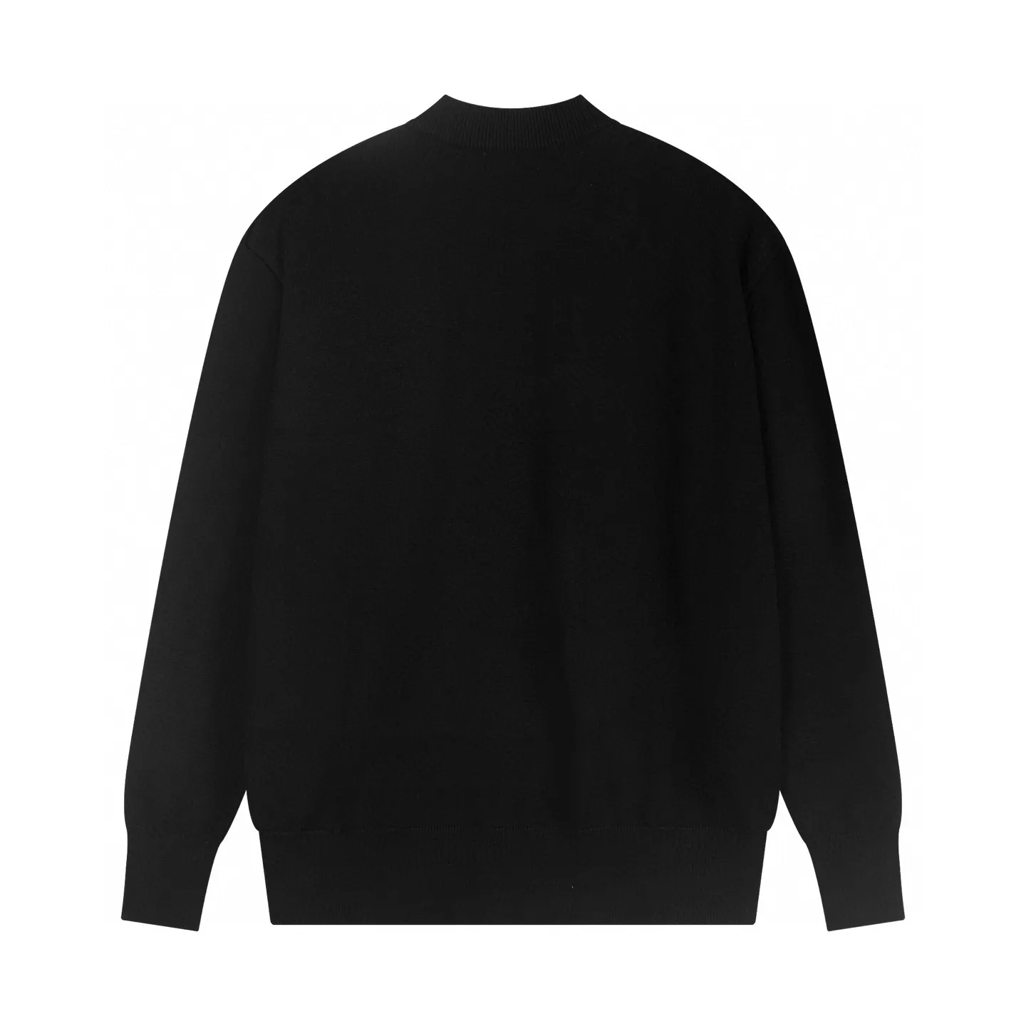 Embellished Knit Cardigan D19011853 — view 5