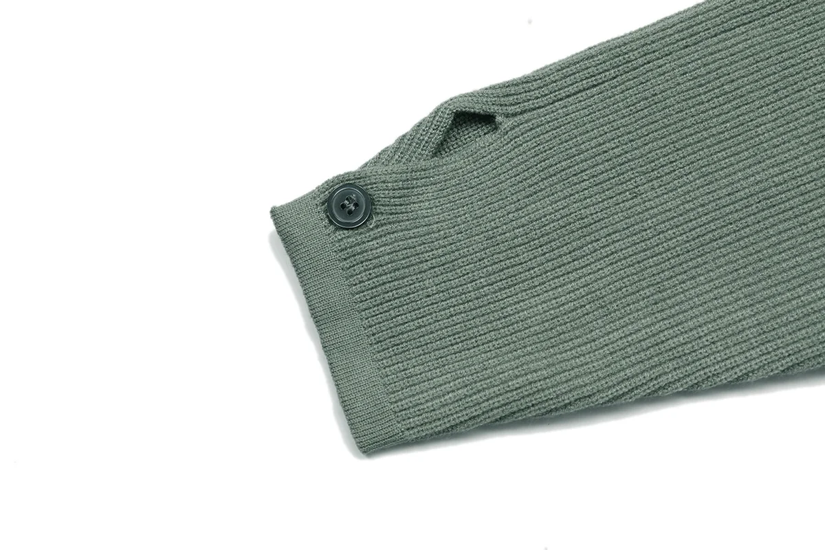 Polo Ralph Lauren Relaxed Crew-Neck Knit Sweater D18022874 — view 6