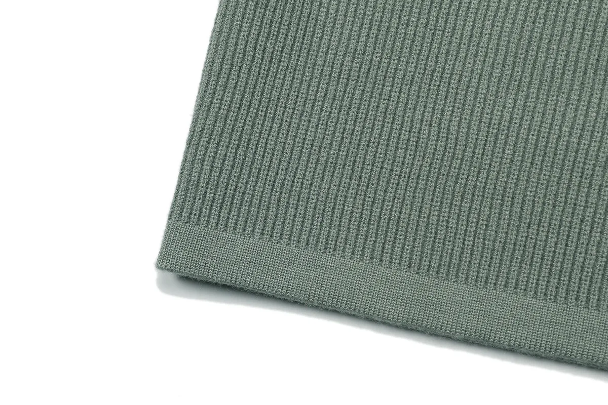 Polo Ralph Lauren Relaxed Crew-Neck Knit Sweater D18022874 — view 7