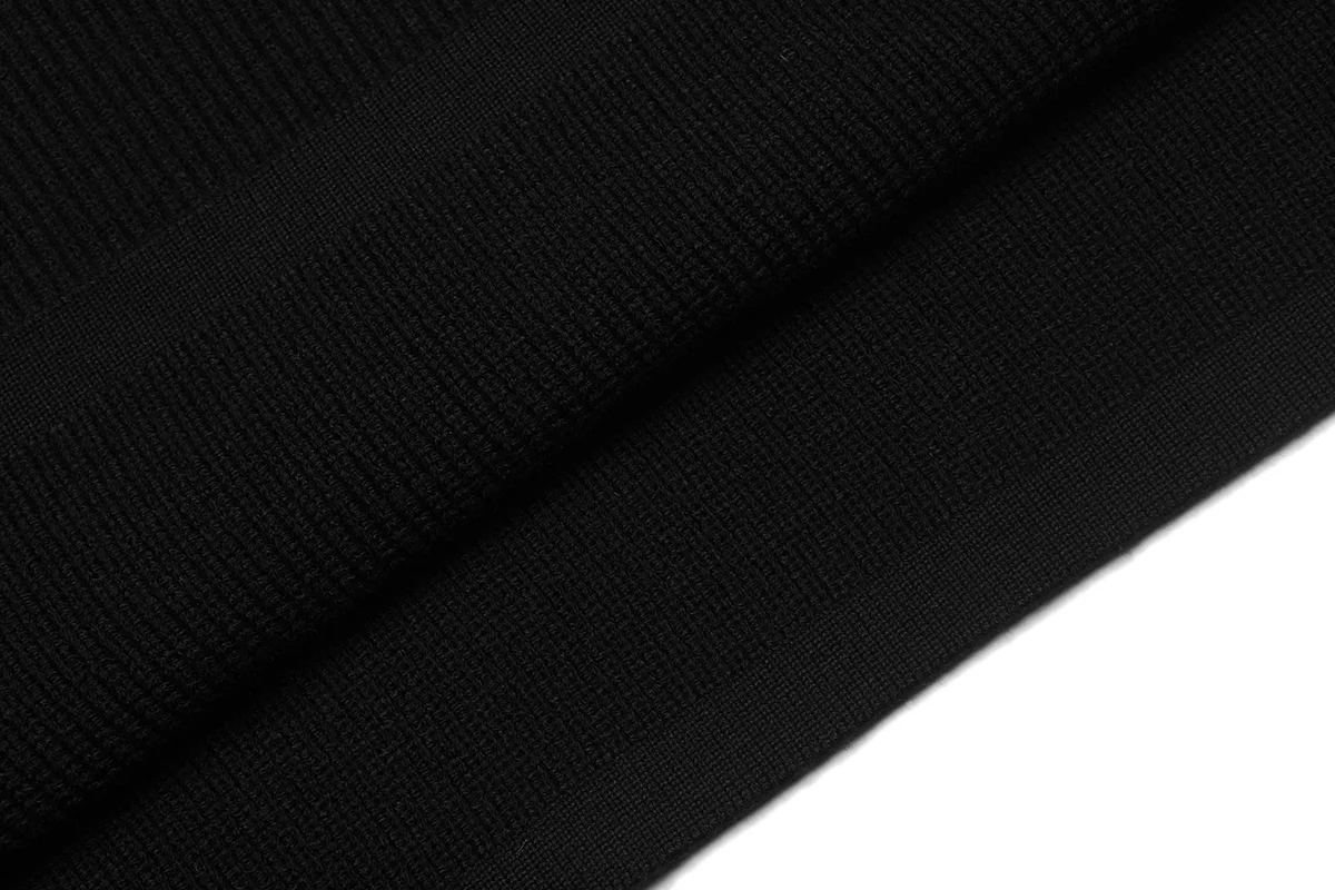 Polo Ralph Lauren Relaxed Crew-Neck Knit Sweater D18022871 — view 7