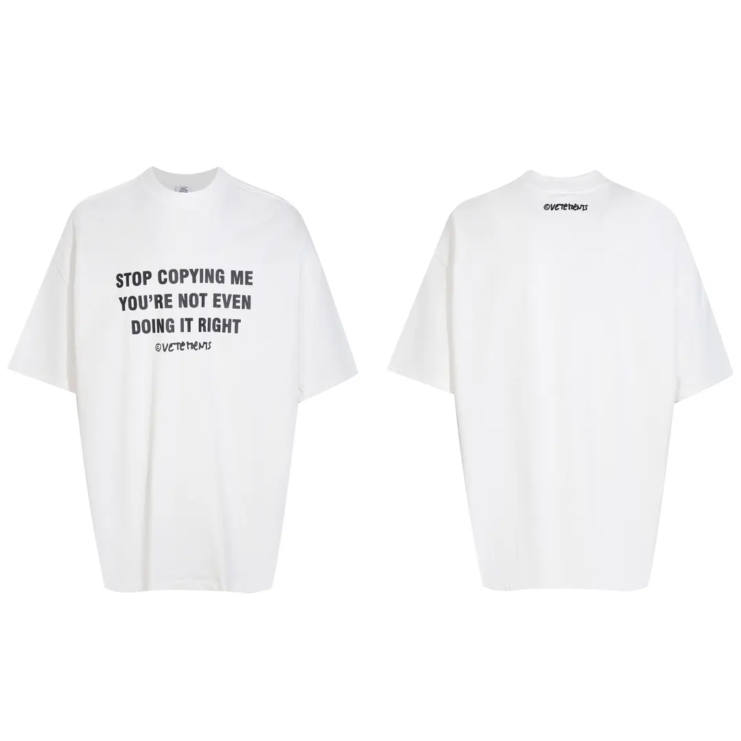 Logo-Print Oversized Cotton-Jersey T-Shirt D14013153