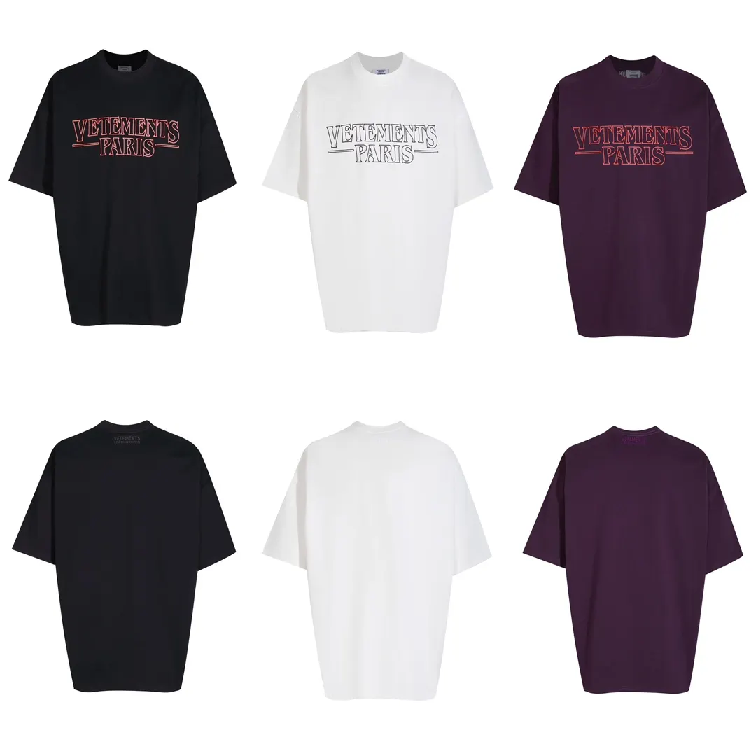 Logo-Print Oversized Cotton-Jersey T-Shirt D14013151