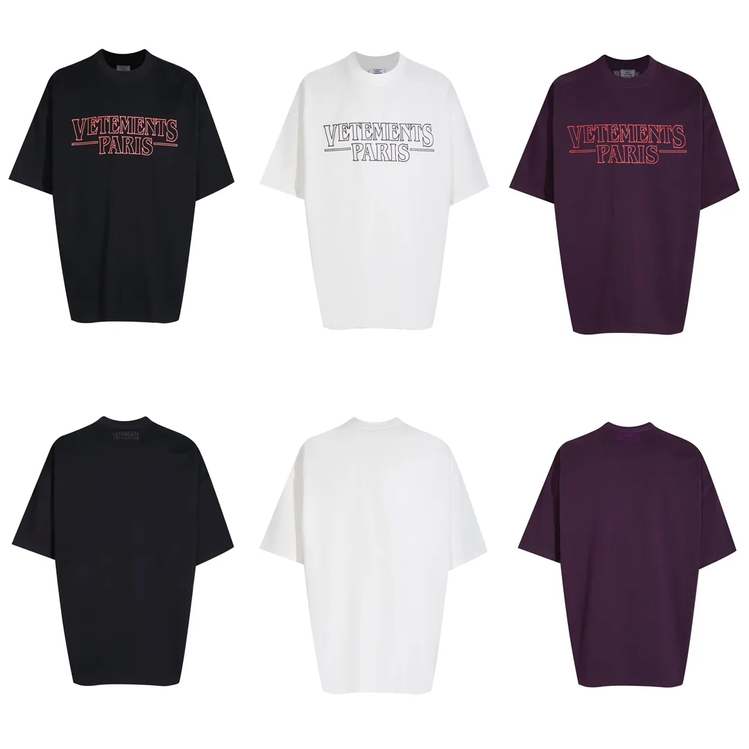 Logo-Print Oversized Cotton-Jersey T-Shirt D14013151