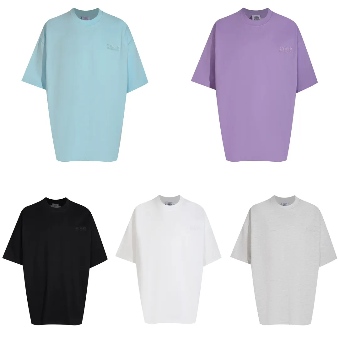 Logo-Embroidered Cotton-Jersey T-Shirt D14013148