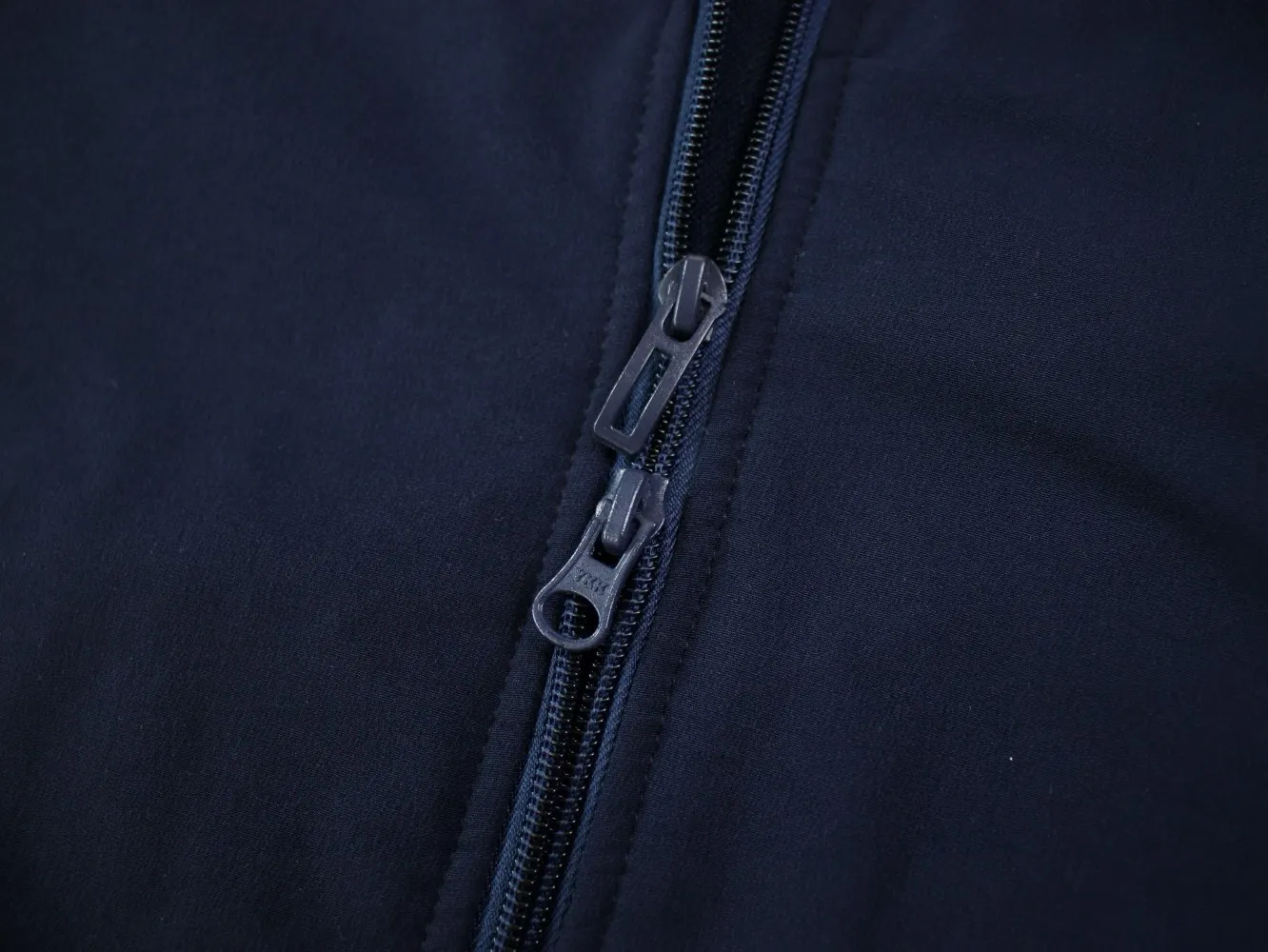 Three-Stripe Track Jacket D18522985 — view 9