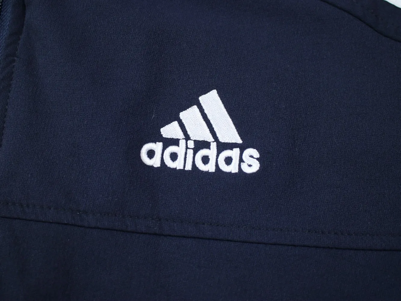 Three-Stripe Track Jacket D18522985 — view 11