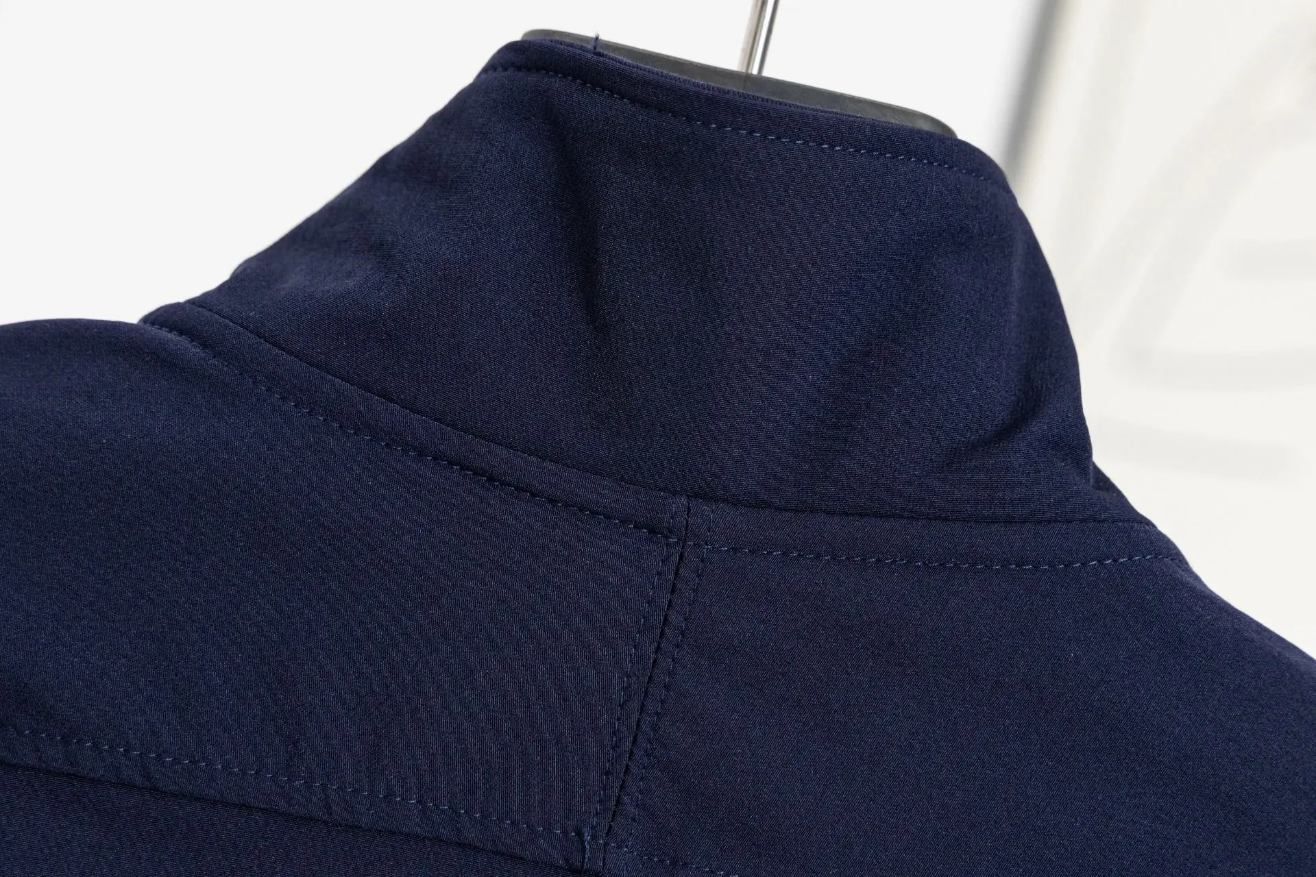 Three-Stripe Track Jacket D18522984 — view 11